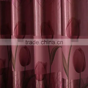 Different Color Widely Used Now Coming Venetian Blind thumbnail-5