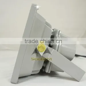 Float Fishing With Led 10W/20W/30W/50W Led Flood Light thumbnail-3