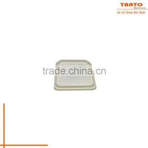 FOR SALE NEW TOP QUALITY Air Oil Filter ECHO 130310-51830 FITS BRUSHCUTTER thumbnail-5