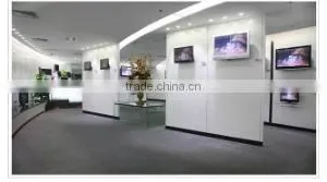 Shenzhen KTC Technology Co., Ltd. company overview - view 3 thumbnail
