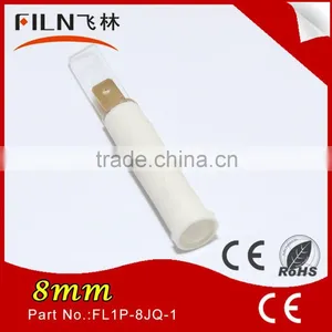 IP67 Waterproof Sex Low Plastic 8mm 220v White Led Renault Sandero Tail Light thumbnail-1