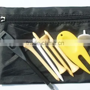 Golf Tee thumbnail-1