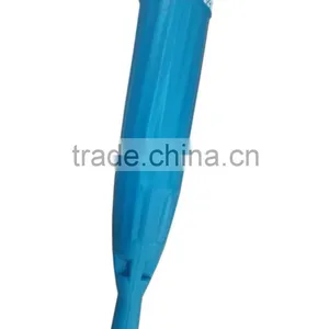 Non-Woven Fabric Mop With Plastic Cap thumbnail-5