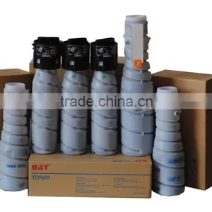 Konica Minolta MT 502A Copier Toner Cartridge / Konica Minolta Di450/470/550/551/650/850 Copier thumbnail-2
