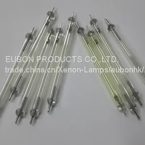 Xenon Flash Tube-Linear IPl Lamp thumbnail-1