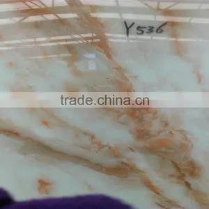 Modern Glass Wall Decoration thumbnail-1