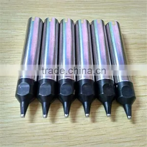 Robot Soldering Iron Needle Tip 911g-20dv2 thumbnail-1