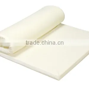 Mattress Spraying Machine for PU Foam Processing thumbnail-2