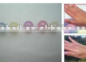 UV Bead Bracelet. Magic uv Bead Bracelet. thumbnail-1