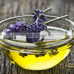 Lavender Oil thumbnail-1