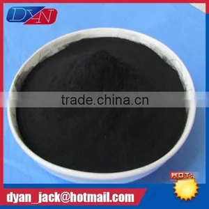 Manufacturer Supply High Quality Bulk Activated Carbon for Chemical Industry thumbnail-6