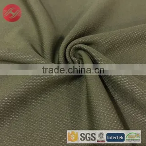 Outdoor Special Functional Sports Dry Wicking Fabric thumbnail-4