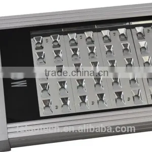 2016 Factory Price 5 Years Warranty High Quality Outdoor Decorative 50w 100w 120w 150w Led Street Lighting With CE&RoHS for Sale thumbnail-3