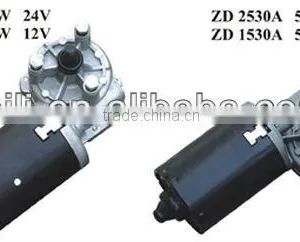 Professional DC Motor 30-50W thumbnail-1
