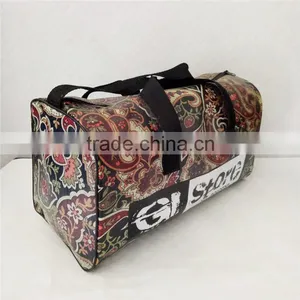 Trolley Whole Foods Cooler Insulated Frozn Lunch Cooler Bag Zero Degrees Inner Cool thumbnail-3