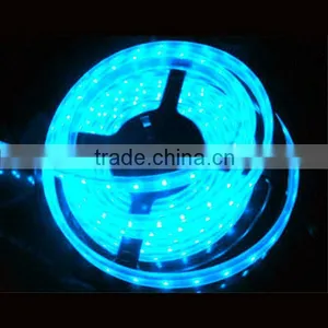 Led Hard Strip Light Products 60leds/meter With Remote Controller thumbnail-1