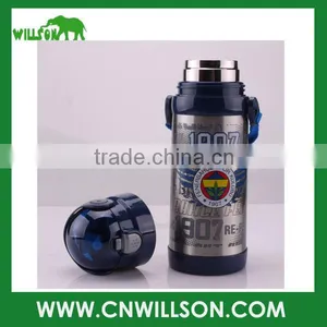 Best Sellers Kids Water Bottle Interesting Products From China thumbnail-2