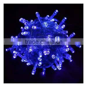 Led Christmas Lights Wholesale thumbnail-2