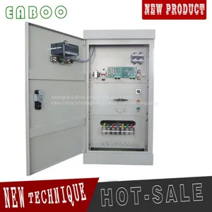 Avr AC Automatic Voltage Regulator thumbnail-2