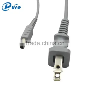 Adapter for Wii u Controller Switching Power Supply for Vedio Game for Wii u Controller ac Adapter thumbnail-1