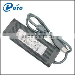 for Xbox 360 ac Adapter Video Game Accessories for Xbox360 for Xbox360 Power Adapter thumbnail-2