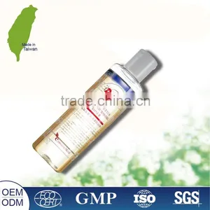 Good Quality ELASTIC SOIDUM HYALURONATE CENTAUREA FLOWER PETALS HERB thumbnail-2