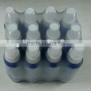 Fully Automatic Shrinking Machine thumbnail-1