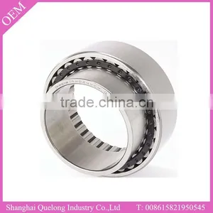 Cheap Price Roller Bearing nu Type Cylindrical Roller Bearing thumbnail-4