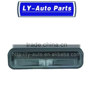 Tailgate Opening Switch Trunk Release Switch BM5119B514AE 1834376 thumbnail-1