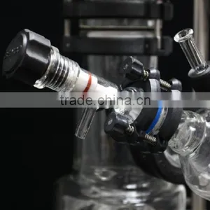 R2005KB Rotary Evaporator-20L-SENCO- Distillation Equipment thumbnail-3