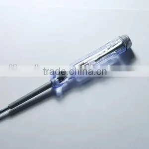 ST-1746 Test Pencil,Voltage Tester thumbnail-1
