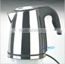 Stainless Steel Teakettle Water Kettle thumbnail-1