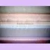 Satin Evening Dress Fabric With Polyester thumbnail-1