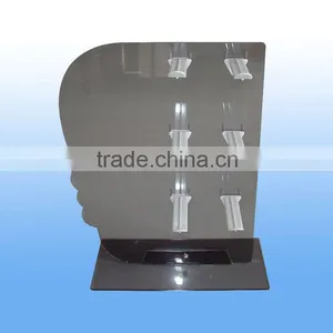 Reading Glasses Display Countertop thumbnail-1