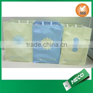 Pet Garbage Bag thumbnail-1