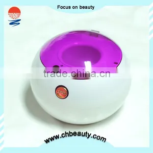 2015 Magic Beauty Equipment Diy Facial Mask Machine Beauty Collagen thumbnail-1