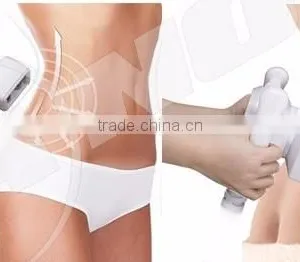OsanoShape Cellulite Roller Massage Velaslim Roller rf Machine thumbnail-6
