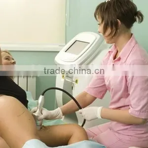 Fast Cavitation Slimming System 2016 Hot Sale Cellulite Reduction Ultrasonic Liposuction Cavitation Machine For Slimming Body Slimming thumbnail-6