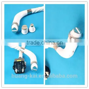Hot Sale e Light Laser Hair Removal Machine With CE Approval thumbnail-2