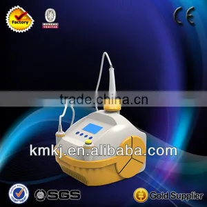 2015 Newest Design Rf/radio Frequency System thumbnail-1