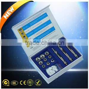 Home Peel Machine/hydro Dermabrasion/diamond Dermabrasion Tips thumbnail-1