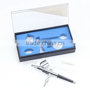 Microdermabrasion Skin Energy Activation Product, Best Skin Whitening,micro Current Facial Machine thumbnail-5
