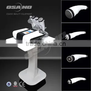 Mini Design for Face Whitening rf Machine at Home thumbnail-1