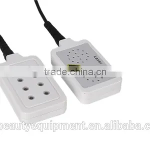 Body Slim Low Level Laser Therapy Equipment thumbnail-4