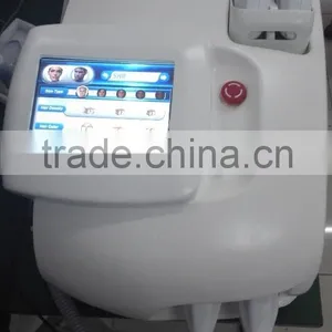 High Quality Laser IPL Machine For Face Wrinkles thumbnail-6