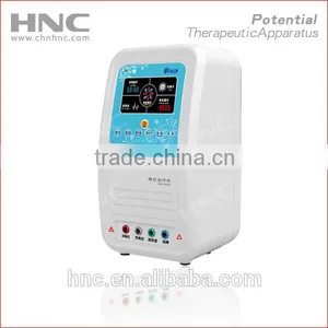 Wholesale Dropship CE Certificates Approved Negative Potential Therapy Electromagnetic Therapy thumbnail-1