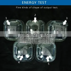 CE Certificated Shaping /2016 New Lipo Slimming /used in Body Liposuction Machine for Clinic Use thumbnail-6