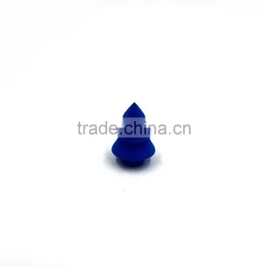 Hotsales Makeup Sponge Teardrop Shapes Beauty, Applicators for Foundations, Creams Etc Latex Free Make Up Sponge thumbnail-1