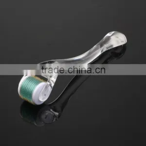 2015 NEW GTO540 Micro Needle Roller Meso Roller Derma Roller 0.2-3.0mm Medical CE thumbnail-3