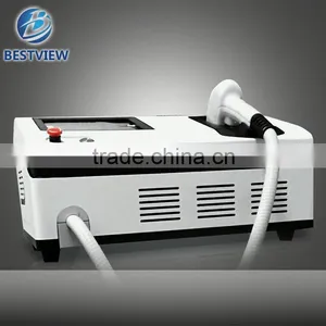Best Selling Products Beauty Machine Hair Remvoal Multifunction thumbnail-4